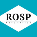 rospautomation.com
