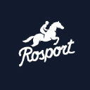 rosport.com