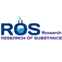ROS Research LLC