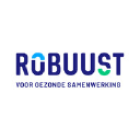 rosrobuust.nl