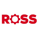 ross-es.com