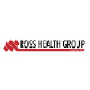 ross-health.com