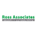 ross-security.com