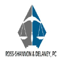THE ROSS-SHANNON LAW FIRM