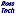 Ross Tech