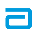 Ross logo