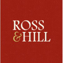 rossandhill.com