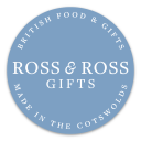 Ross & Ross Gifts