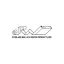 Ross & Wallace Paper Products