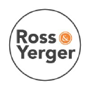 Ross & Yerger Insurance