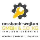 rossbach-wojtun.de