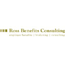 Ross Benefits Group