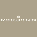 Ross Bennet Smith