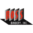 rossbindery.com