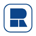 robus-risk.com