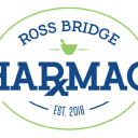 rossbridgepharmacy.com