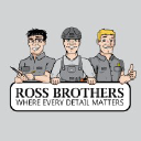 rossbrothers.com