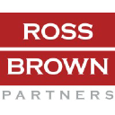 Ross Brown Partners Inc