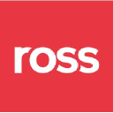 Ross Handling