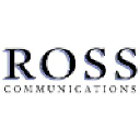 rosscomm.com