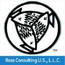 rossconsulting.us