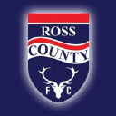 rosscountyfootballclub.co.uk