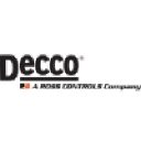 ROSS DECCO Company