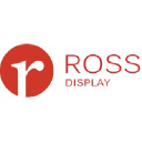Ross Display