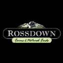 rossdown.com