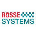 rosse-systems.co.uk