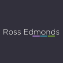 rossedmonds.com