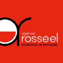 rosseel.be