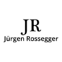 rossegger-gmbh.de