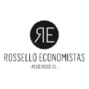 rosselloeconomistas.com