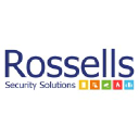 rossells.co.uk