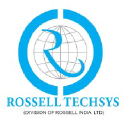 rosselltechsys.com