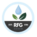 Rosselot Financial Group
