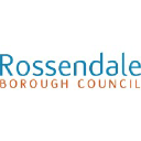 rossendale.gov.uk