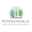 rossendaleholidays.co.uk