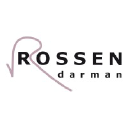 rossendarman.com