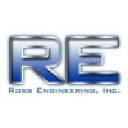 Ross Engineering