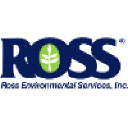 Ross Environmental Services Inc logo