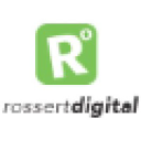 rossertdigital.com