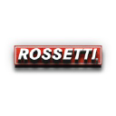 rossetti.com.br