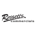 rossetts.co.uk