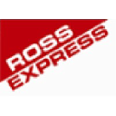 rossexpress.com