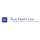 rossfamilylaw.com