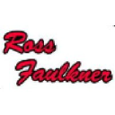 rossfaulkner.com