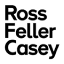 rossfellercasey.com