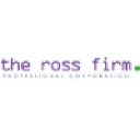 The Ross Firm Professional